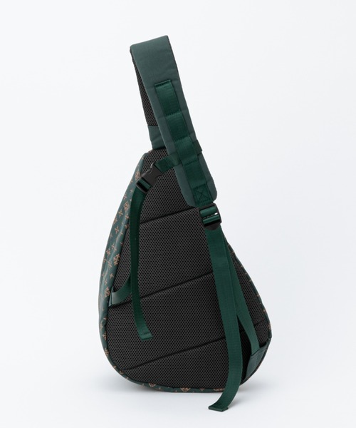 「Daily russet」 ショルダーバッグ FREE ブラック レディース_画像3