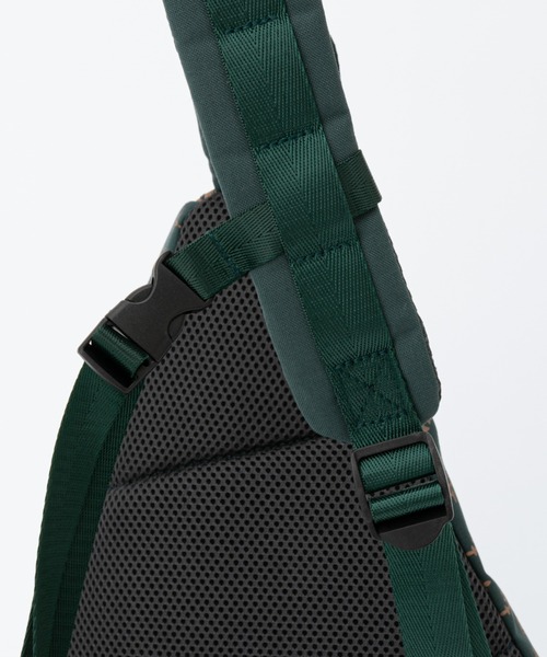 「Daily russet」 ショルダーバッグ FREE ブラック レディース_画像4