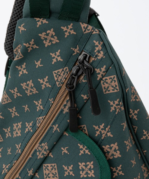 「Daily russet」 ショルダーバッグ FREE ブラック レディース_画像5