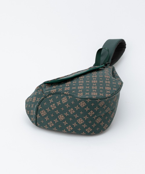 「Daily russet」 ショルダーバッグ FREE ブラック レディース_画像7