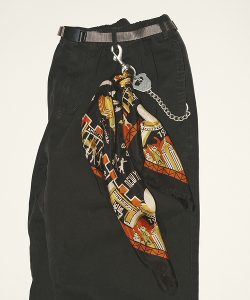 JOURNAL STANDARD relume（ジャーナルスタンダード レリューム