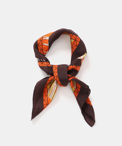 JOURNAL STANDARD relume（ジャーナルスタンダード レリューム