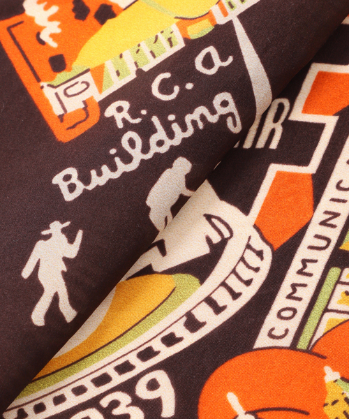 JOURNAL STANDARD relume（ジャーナルスタンダード レリューム