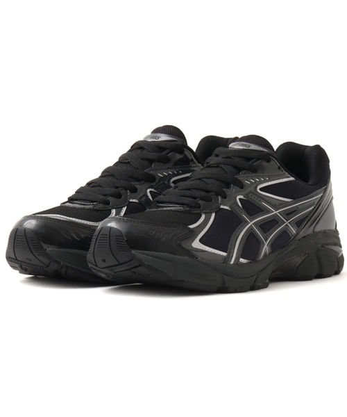 【未使用級】ASICS GT-2160 アシックス　スニーカー　23cm ASICS（アシックス） スニーカー asics GT-2160 / アシックス GT 2160