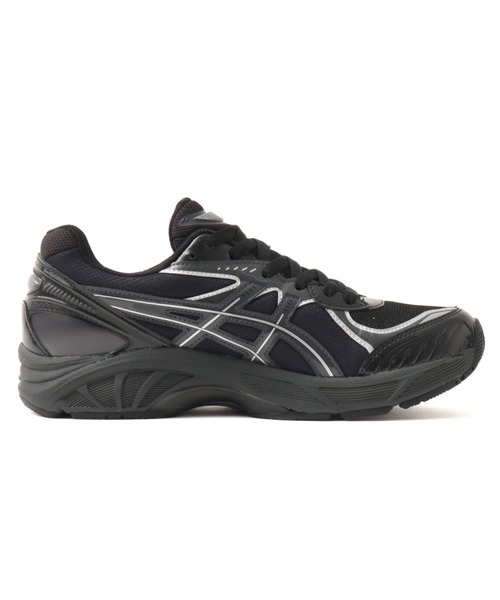 ASICS（アシックス） スニーカー asics GT-2160 / アシックス GT 2160