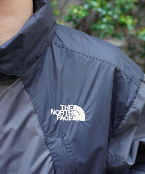 THE NORTH FACE（ザ ノースフェイス） ノースフェイス ナイロン