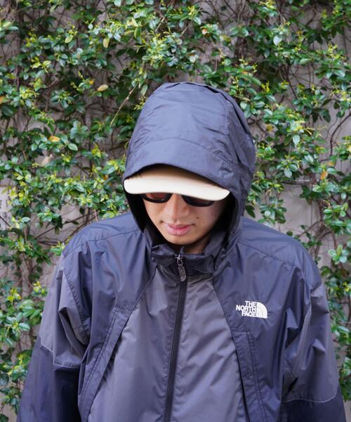 THE NORTH FACE ノースフェース ナイロン ジャケット THE NORTH FACE（ザ ノースフェイス） ナイロンジャケット メンズ