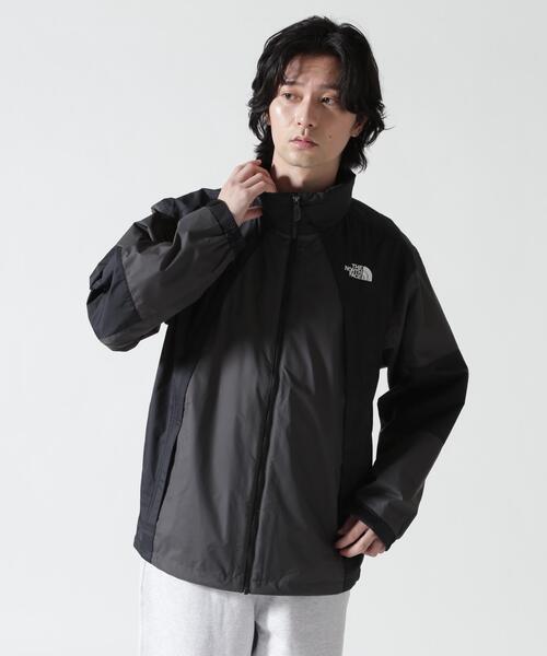 THE NORTH FACE（ザ ノースフェイス） ナイロンジャケット メンズ