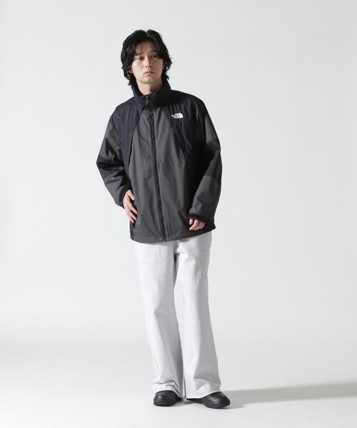 値下げ　ノースフェイス　ナイロンジャケット　L THE NORTH FACE（ザ ノースフェイス） ナイロンジャケット メンズ