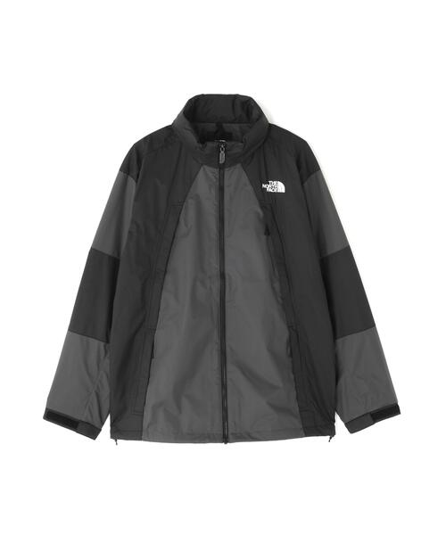 ノースフェイス　ナイロンジャケット THE NORTH FACE（ザ ノースフェイス） ナイロンジャケット メンズ