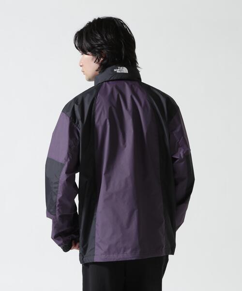 ノースフェイス ナイロンジャケット THE NORTH FACE（ザ ノースフェイス） ナイロンジャケット メンズ