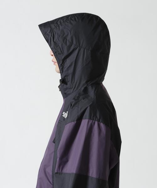 THE NORTH FACE ナイロンアウター THE NORTH FACE（ザ ノースフェイス） ナイロンジャケット メンズ