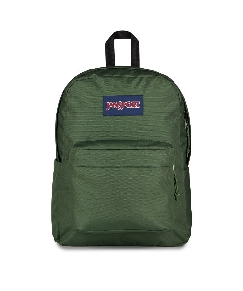 JANSPORT（ジャンスポーツ） デイバック リュック JANSPORT BEYOND