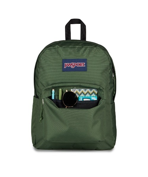 JANSPORT（ジャンスポーツ） デイバック リュック JANSPORT BEYOND