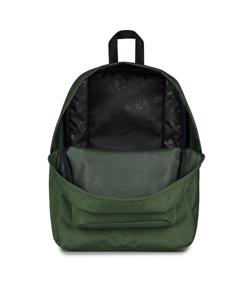 JANSPORT（ジャンスポーツ） デイバック リュック JANSPORT BEYOND