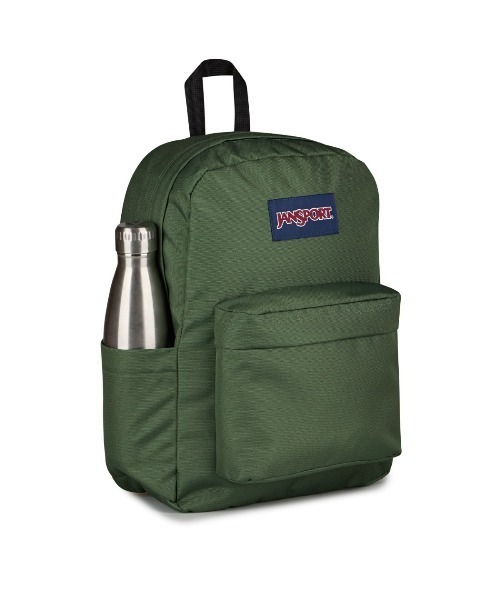 JANSPORT（ジャンスポーツ） デイバック リュック JANSPORT BEYOND
