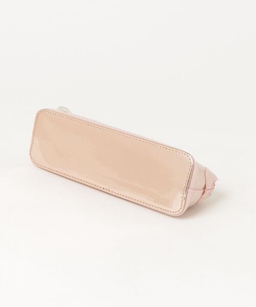 「Ted Baker」 ケース O/S ピンク レディース_画像3