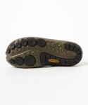 サンダル KEEN / シャンティ メンズの詳細画像2