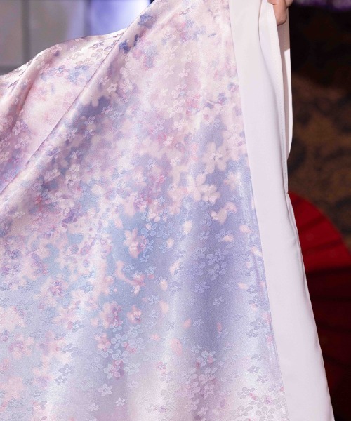 REZEN（リゼン） シャツ 桜×月和袖シャツ メンズ : ZOZOTOWN Yahoo!店