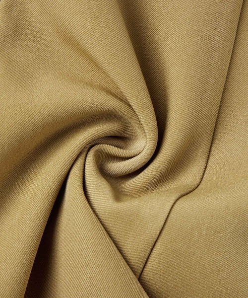 「SAISON DE PAPILLON」 ロングスカート M アイボリー レディース_画像9