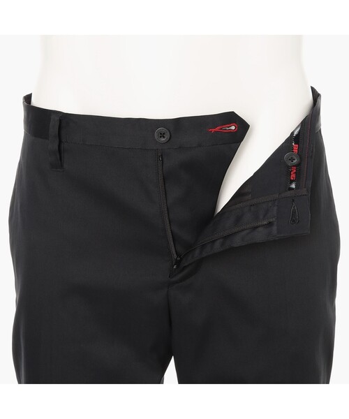 BRIEFING GOLF パンツ BRIEFING（ブリーフィング） パンツ 「BRIEFING GOLF／ブリーフィング