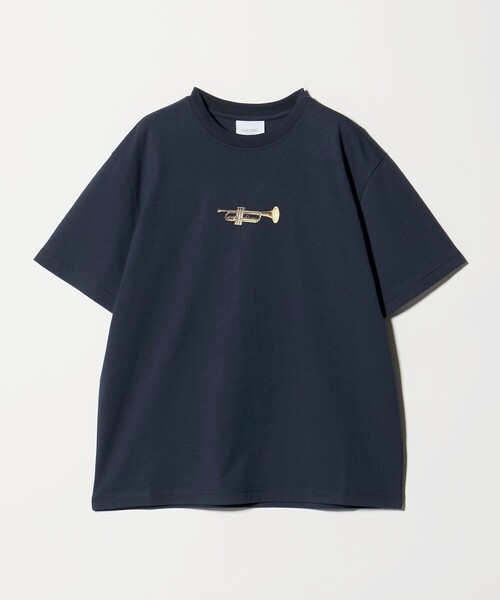 STEVEN ALAN（スティーブンアラン） tシャツ 「GRAND COLLECTION