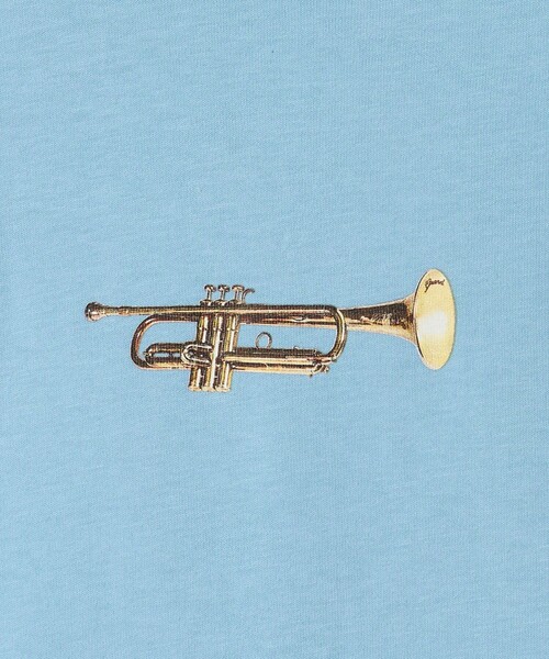 STEVEN ALAN（スティーブンアラン） tシャツ 「GRAND COLLECTION