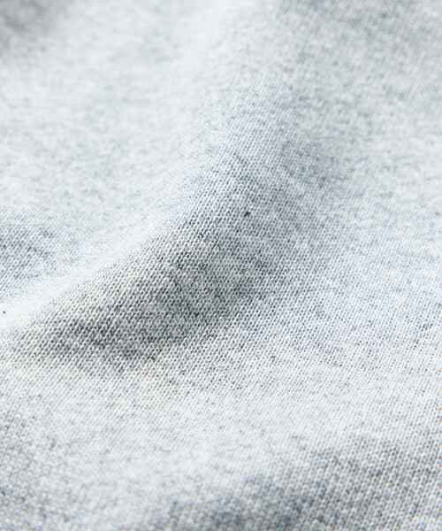 「NAUTICA」 スウェットパンツ SMALL グレー メンズの画像