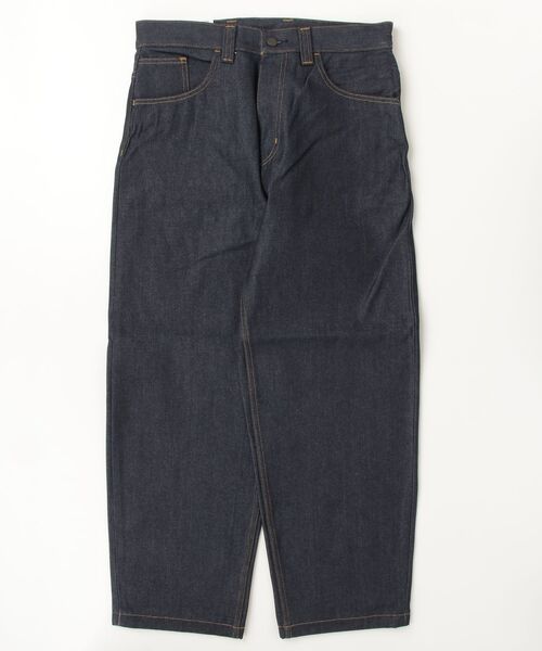 Carhartt（カーハート） ジーンズ 「Carhartt WIP」BRANDON PANT