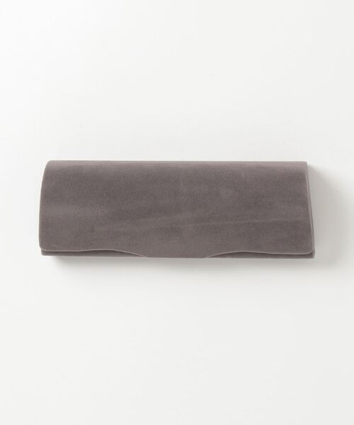 「KANEKO OPTICAL」 メガネ FREE ナチュラル メンズの画像