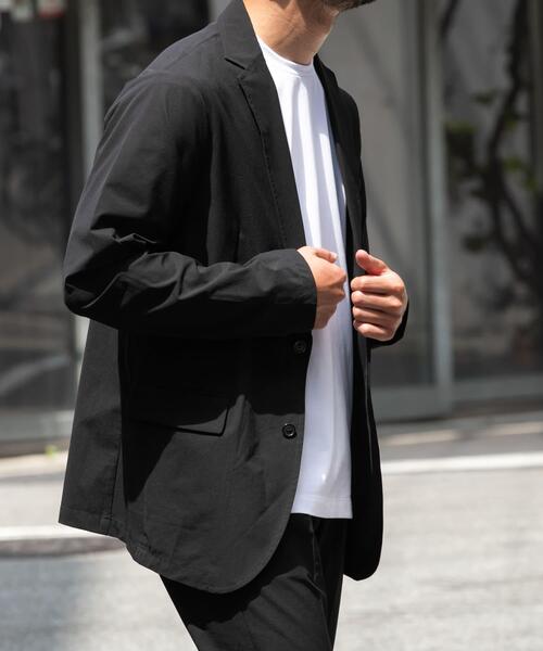 URBAN RESEARCH ROSSO MEN 「URBAN MEN」 セットアップ X-LARGE