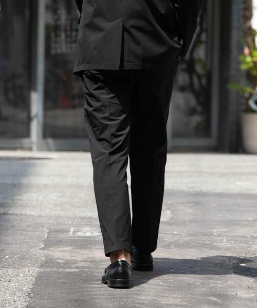 URBAN RESEARCH ROSSO MEN 「URBAN MEN」 セットアップ X-LARGE