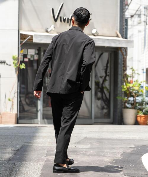 URBAN RESEARCH ROSSO MEN 「URBAN MEN」 セットアップ X-LARGE