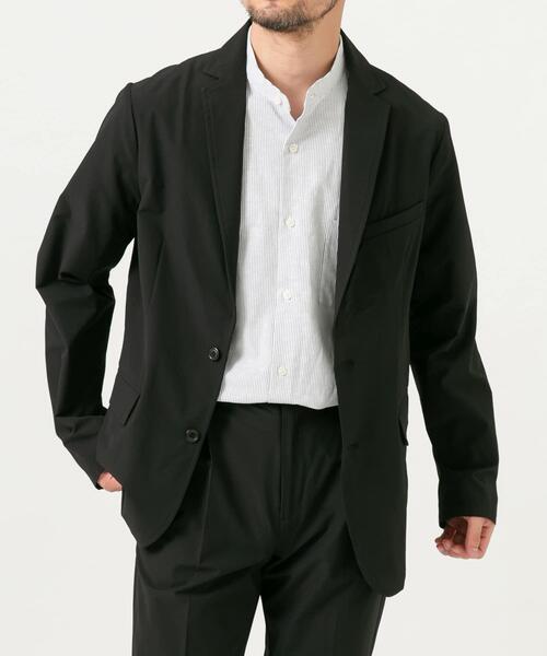URBAN RESEARCH ROSSO MEN 「URBAN MEN」 セットアップ X-LARGE