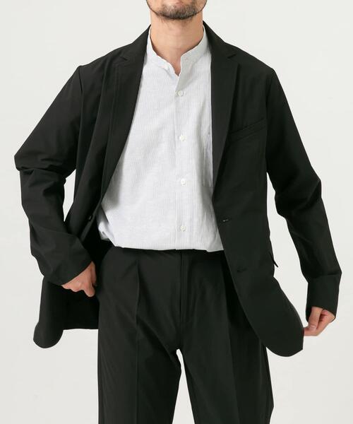 URBAN RESEARCH ROSSO MEN 「URBAN MEN」 セットアップ X-LARGE