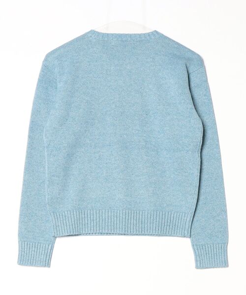 Ralph Lauren ニット・セーター レディース LAUREN RALPH LAUREN（ローレン ラルフローレン） ニット セーター