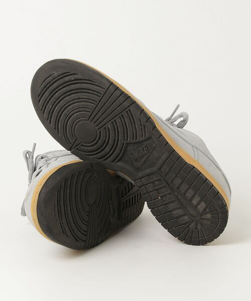 NIKE（ナイキ） ローカットスニーカー 27 グレー メンズ : ZOZOTOWN