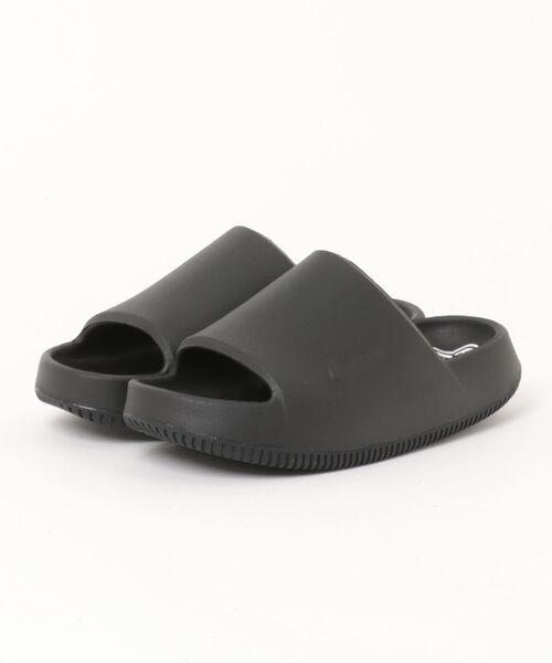 NIKE（ナイキ） サンダル W CALM SLIDE 2.0 ウィメンズ カ-ム スライド