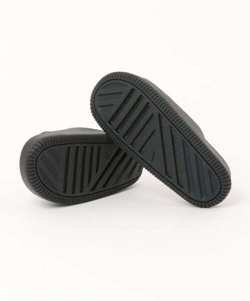 NIKE（ナイキ） サンダル W CALM SLIDE 2.0 ウィメンズ カ-ム スライド
