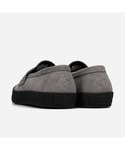 コンバース スニーカー CONVERSE CS...の詳細画像2