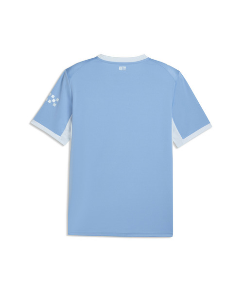 PUMA（プーマ） tシャツ メンズ 2026-27 マンチェスターシティ FC