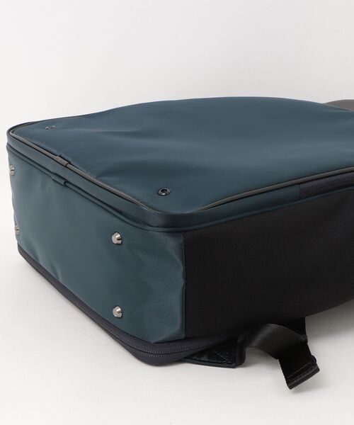 Samsonite（サムソナイト） ビジネスリュック デイバック リュック