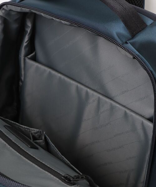 Samsonite（サムソナイト） ビジネスリュック デイバック リュック