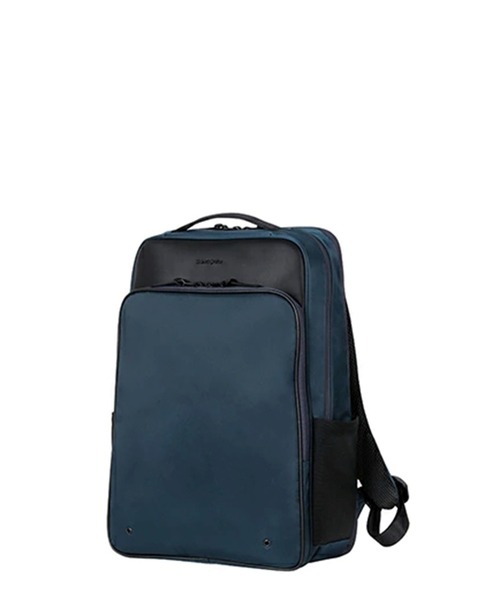 Samsonite（サムソナイト） ビジネスリュック デイバック リュック