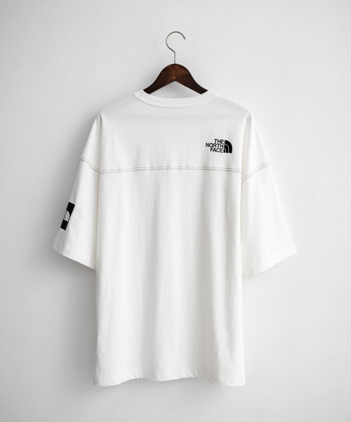 ノースフェイスのT THE NORTH FACE（ザ ノースフェイス） ノースフェイス tシャツ メンズ