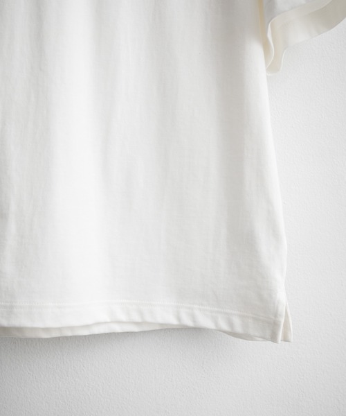 THE NORTH FACE（ザ ノースフェイス） ノースフェイス tシャツ THE