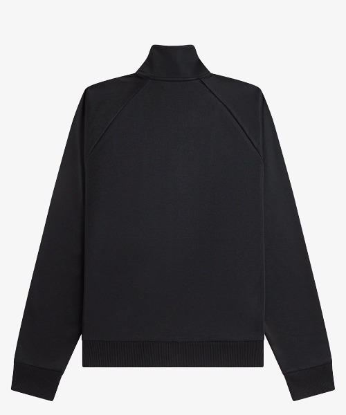FRED PERRY（フレッドペリー） ジャージ Tipped Track Jacket