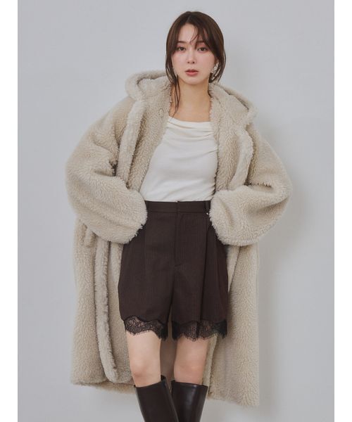 エターナリーブレイズ・コート エターナリーブレイズ・コート COAT – eternallyblaze