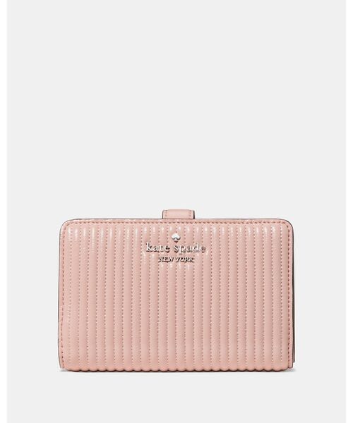 kate spade NEW YORK（ケイト・スペード ニューヨーク） 財布