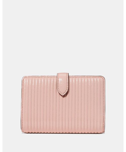 kate spade NEW YORK（ケイト・スペード ニューヨーク） 財布
